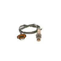 BOSCH 0 258 010 514 Lambdasonde