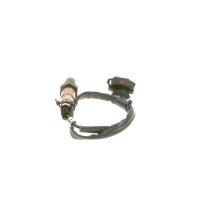 BOSCH 0 258 010 514 Lambdasonde