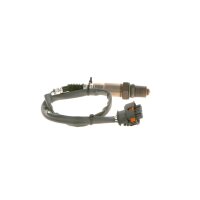 BOSCH 0 258 010 514 Lambdasonde