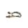 BOSCH 0 258 010 514 Lambdasonde
