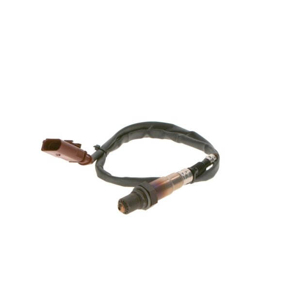 BOSCH 0 258 010 530 Lambdasonde