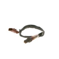 BOSCH 0 258 010 530 Lambdasonde
