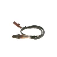 BOSCH 0 258 010 530 Lambdasonde
