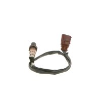 BOSCH 0 258 010 530 Lambdasonde