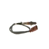 BOSCH 0 258 010 530 Lambdasonde