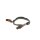 BOSCH 0 258 010 530 Lambdasonde