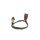 BOSCH 0 258 010 530 Lambdasonde