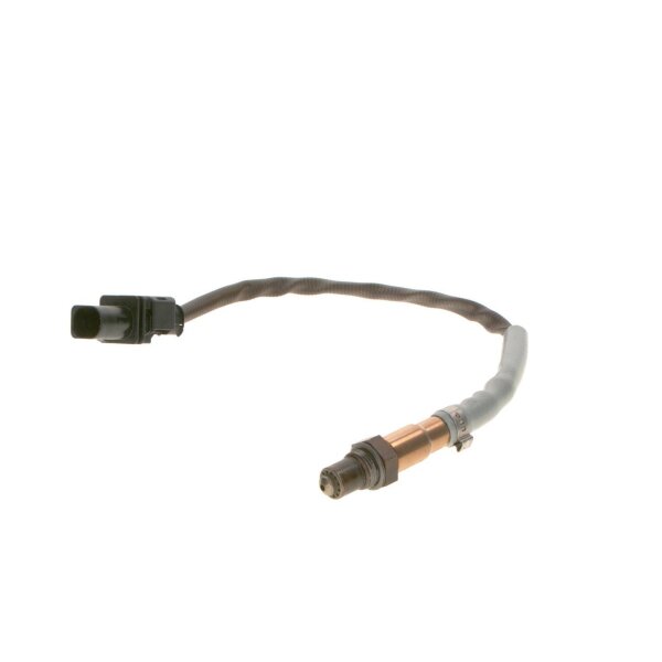 BOSCH 0 258 017 475 Lambdasonde