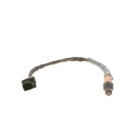 BOSCH 0 258 017 475 Lambdasonde