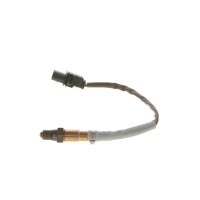 BOSCH 0 258 017 475 Lambdasonde