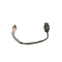 BOSCH 0 258 017 475 Lambdasonde