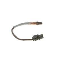 BOSCH 0 258 017 475 Lambdasonde