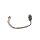 BOSCH 0 258 017 475 Lambdasonde
