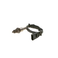 BOSCH 0 258 030 054 Lambdasonde