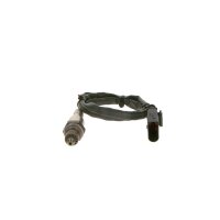 BOSCH 0 258 030 054 Lambdasonde