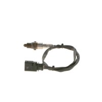 BOSCH 0 258 030 054 Lambdasonde