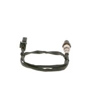 BOSCH 0 258 030 054 Lambdasonde