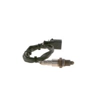 BOSCH 0 258 030 054 Lambdasonde