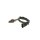 BOSCH 0 258 030 054 Lambdasonde