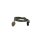 BOSCH 0 258 030 054 Lambdasonde