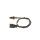 BOSCH 0 258 030 054 Lambdasonde