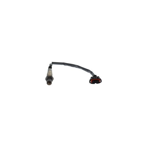 BOSCH 0 258 986 729 Lambdasonde