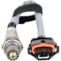 BOSCH 0 258 986 729 Lambdasonde