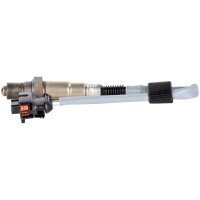 BOSCH 0 258 986 729 Lambdasonde