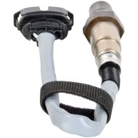 BOSCH 0 258 986 729 Lambdasonde