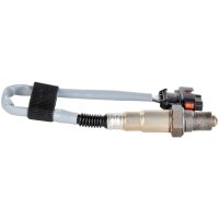 BOSCH 0 258 986 729 Lambdasonde