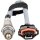 BOSCH 0 258 986 729 Lambdasonde