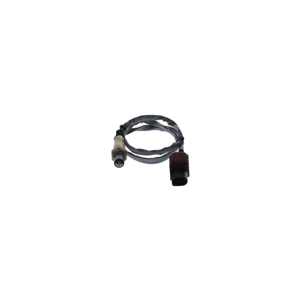 BOSCH 0 281 004 467 Lambdasonde