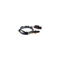 BOSCH 0 281 004 467 Lambdasonde