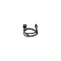 BOSCH 0 281 004 467 Lambdasonde