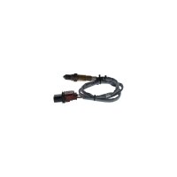 BOSCH 0 281 004 467 Lambdasonde