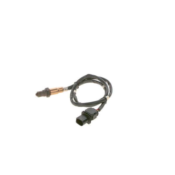BOSCH 0 281 004 549 Lambdasonde