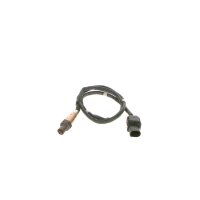 BOSCH 0 281 004 549 Lambdasonde