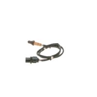 BOSCH 0 281 004 549 Lambdasonde