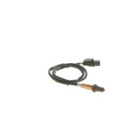 BOSCH 0 281 004 549 Lambdasonde
