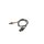 BOSCH 0 281 004 549 Lambdasonde