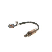 BOSCH F 00H L00 428 Lambdasonde