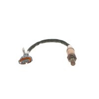 BOSCH F 00H L00 428 Lambdasonde