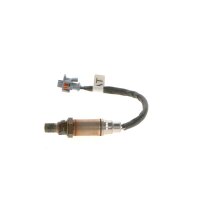 BOSCH F 00H L00 428 Lambdasonde