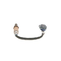 BOSCH F 00H L00 428 Lambdasonde