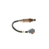 BOSCH F 00H L00 428 Lambdasonde