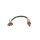 BOSCH F 00H L00 428 Lambdasonde