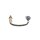 BOSCH F 00H L00 428 Lambdasonde