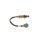 BOSCH F 00H L00 428 Lambdasonde