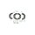 BOSCH 0 204 113 803 Bremsbackensatz, Feststellbremse