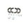 BOSCH 0 204 113 805 Bremsbackensatz, Feststellbremse